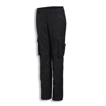 Pantaloni de protectie dama uvex 89037 marimea 42 Pantaloni de protectie dama uvex 89037 marimea 42