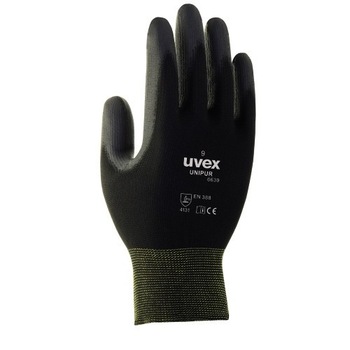 Manusi de protectie uvex unipur 6639 - 60248 marimea 6 Manusi de protectie uvex unipur 6639 - 60248 marimea 6