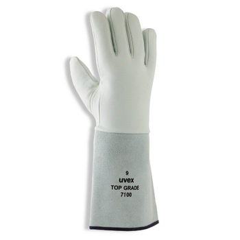 Manusi de protectie uvex top grade 60286 marimea 10 Manusi de protectie uvex top grade 60286 marimea 10