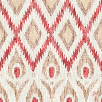 Servetel Dunilin Malina Bordo, impaturit in 4, 40x40 cm, 50 buc Servetel Dunilin Malina Bordo, impaturit in 4, 40x40 cm, 50 buc