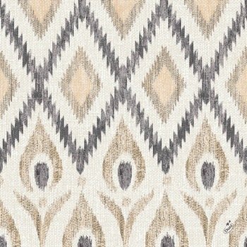 Servetel Dunilin Malina Natur, impaturitin 4. 40x40 cm, 50 buc Servetel Dunilin Malina Natur, impaturitin 4. 40x40 cm, 50 buc