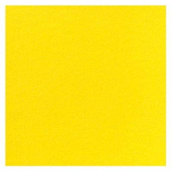 Servetel Dunilin Galben, impaturit in 4, 40x40 cm, 60 buc Servetel Dunilin Galben, impaturit in 4, 40x40 cm, 60 buc
