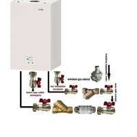pachet protectie centrala termica in condesare motan green 28 tiraj fortat kit evacuare si pachet instalare centrala incluse imagen 44_0_
0