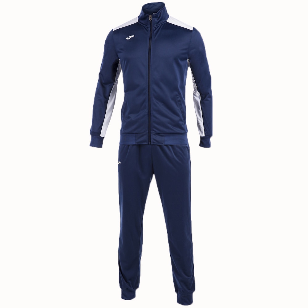 Trening joma academy, Bleumarin/Alb