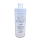 Gel de dus aromatic, Lakshmi, 500 ml, organic