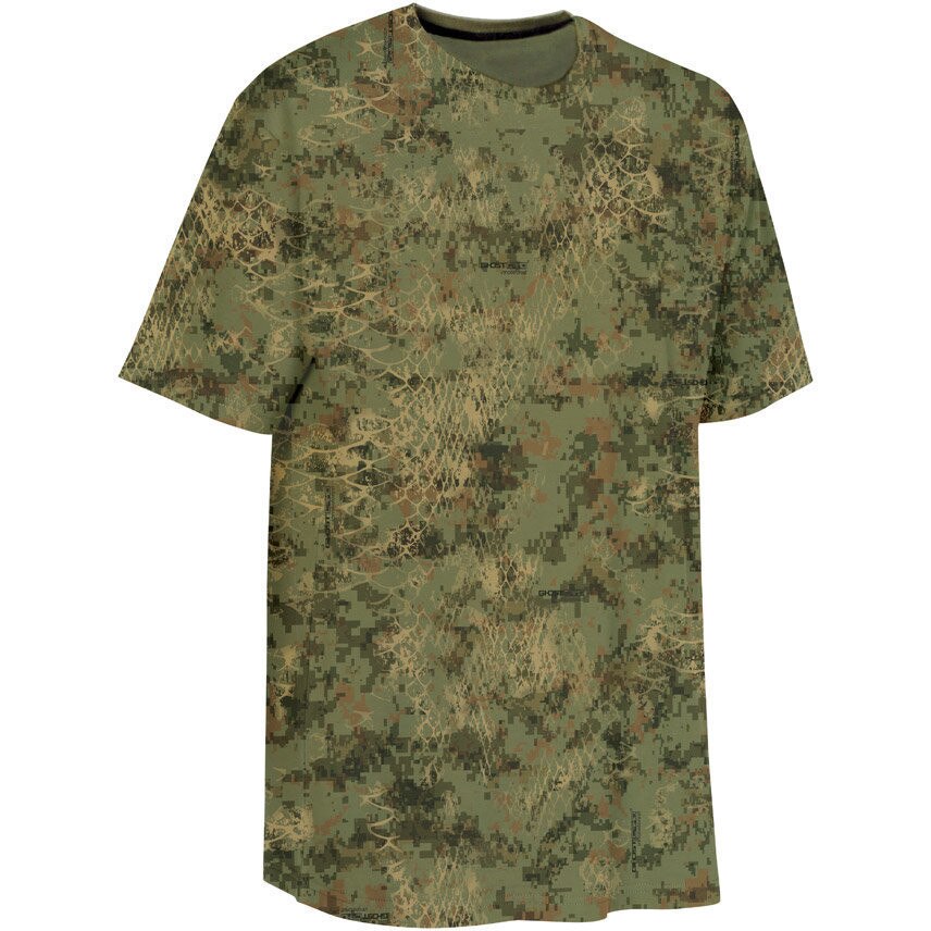 Tricou Verney-Carron Snake