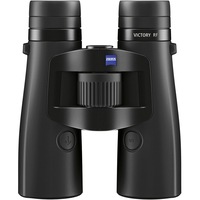 Binoclu Zeiss Victory RF 10x42 cu telemetru
