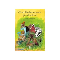 cand findus era mic si a disparut - sven nordqvist imagen 12_0_
0