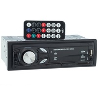 radio cu mp3 player soundvox 8307 pentru masina rms 15x4 w cu telecomanda negru imagen 42_0_
0