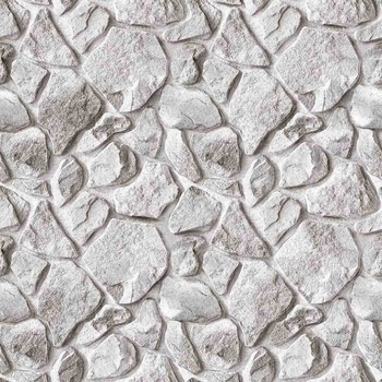 Tapet REGINABUL 4280, Simplex, Rezistent la umezeala, sizes 0.53m x 10.05m = 5.3 sq.m. Tapet REGINABUL 4280, Simplex, Rezistent la umezeala, sizes 0.53m x 10.05m = 5.3 sq.m.