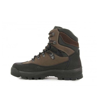 Bocanci Chiruca Etrusca Gore-Tex Bocanci Chiruca Etrusca Gore-Tex