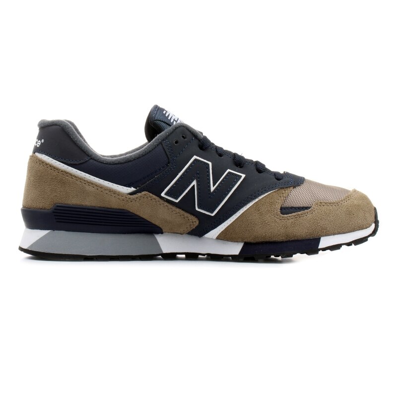 new balance u446 42