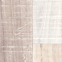 parchet laminat krono original 8 mm31 222 mp oak rugged 8222 imagen 37_0_
0