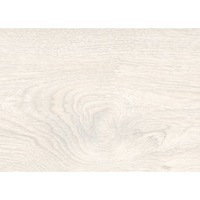 Parchet Laminat Bricodepot Cel Mai Bun Pret Din 2020