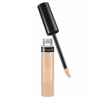 Anticearcan REVLON ColorStay Concealer - 01 Fair, 6.2ml Anticearcan REVLON ColorStay Concealer - 01 Fair, 6.2ml