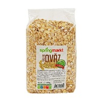 fulgi ovaz adams vision 500gr imagen 12_0_
0