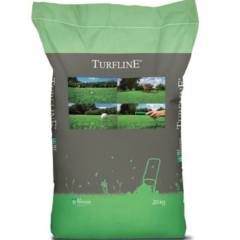 Gazon Sport Turfline, sac 20 kg Gazon Sport Turfline, sac 20 kg
