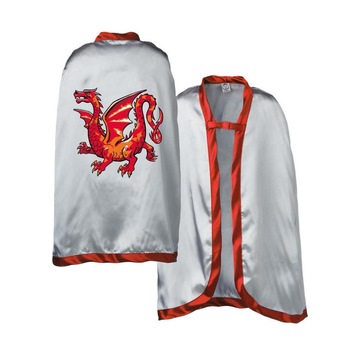 Pelerina Liontouch Cavaleri, Dragonul de Foc Pelerina Liontouch Cavaleri, Dragonul de Foc