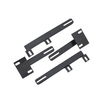 Prinderi Praguri Laterale compatibil cu PEUGEOT 3008 (2009-2016) Prinderi Praguri Laterale compatibil cu PEUGEOT 3008 (2009-2016)