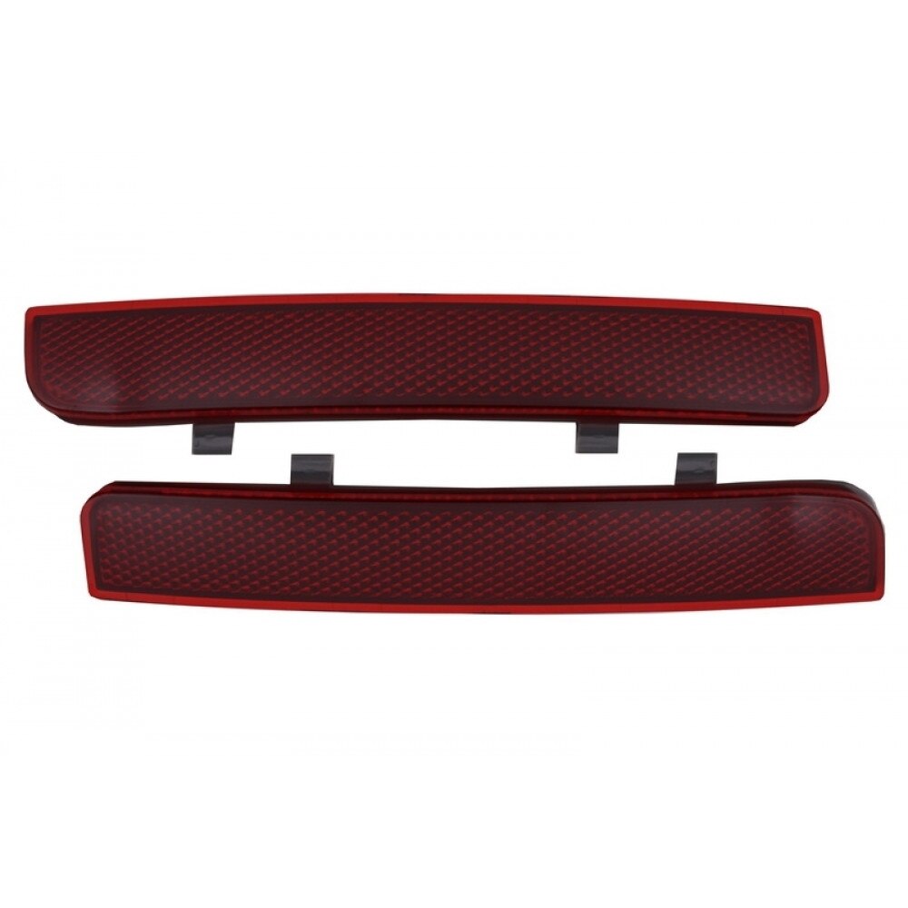 Reflectoare Bara Spate Range Rover Vogue L322 (2002-2012)