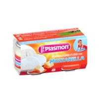 piure plasmon branza topita cu mozzarella fara gluten 2x80 g de la 4 luni imagen 0_0_0