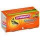 Product option