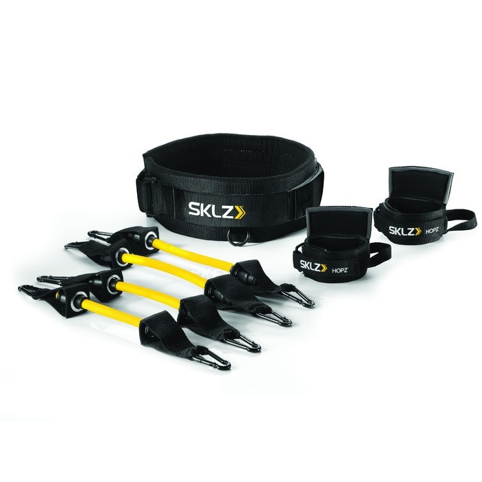 Echipament Detenta Sklz Hopz