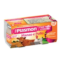piure plasmon carne de vita cu pui fara gluten 2x80 g de la 6 luni imagen 16_0_
0