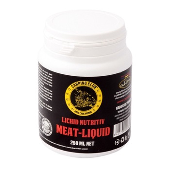 Lichid nutritiv Meatliquid Lichid nutritiv Meatliquid