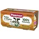 Product option