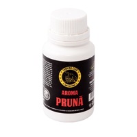 Aroma Pruna 100 ml