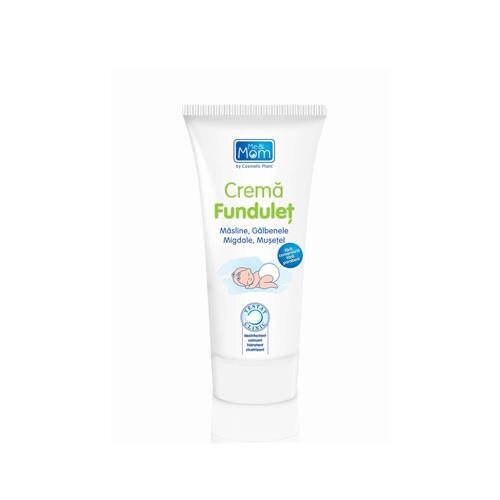 Crema Fundulet 100ml