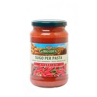 sos paste arrabbiata eco 340gr idea imagen 56_1_
0