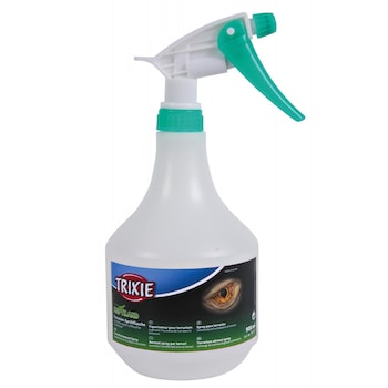 Recipient Trixie De Pulverizare 900 ml 76117 Recipient Trixie De Pulverizare 900 ml 76117