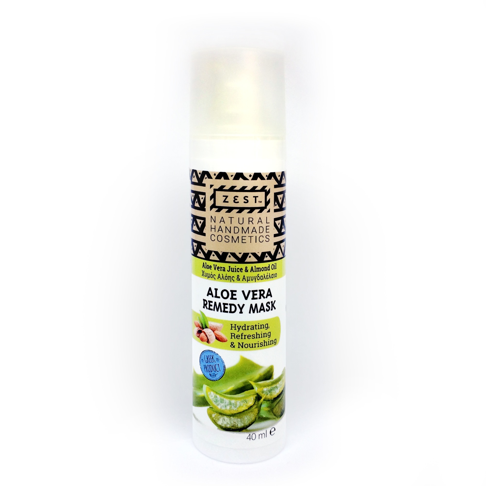 inulina de agave Inulina de Agave 350 g + Jarabe de Agave 908