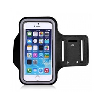 husa alergat arm-band pentru mana 55quot negru imagen 39_0_
0