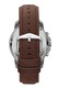 Ceas pentru barbati Fossil Grant FS4813