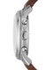 Ceas pentru barbati Fossil Grant FS4813