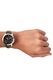 Ceas pentru barbati Fossil Grant FS4813