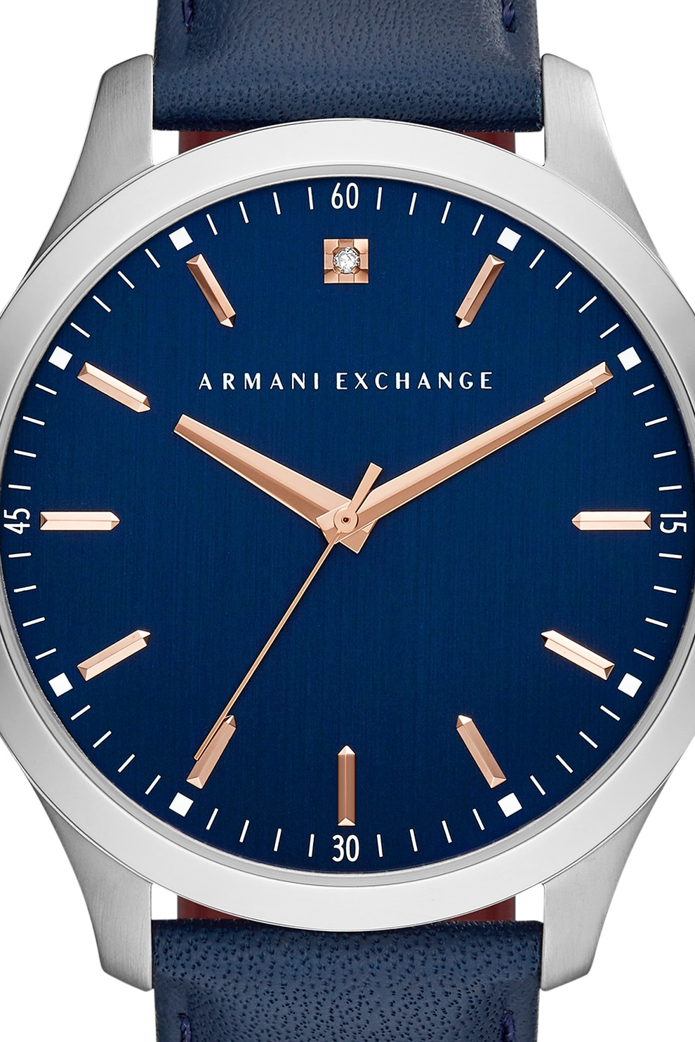 Armani exchange best sale ax2406