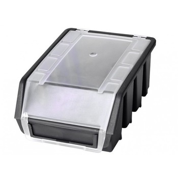 Container, organizator din plastic TOPEX 79R168 Container, organizator din plastic TOPEX 79R168
