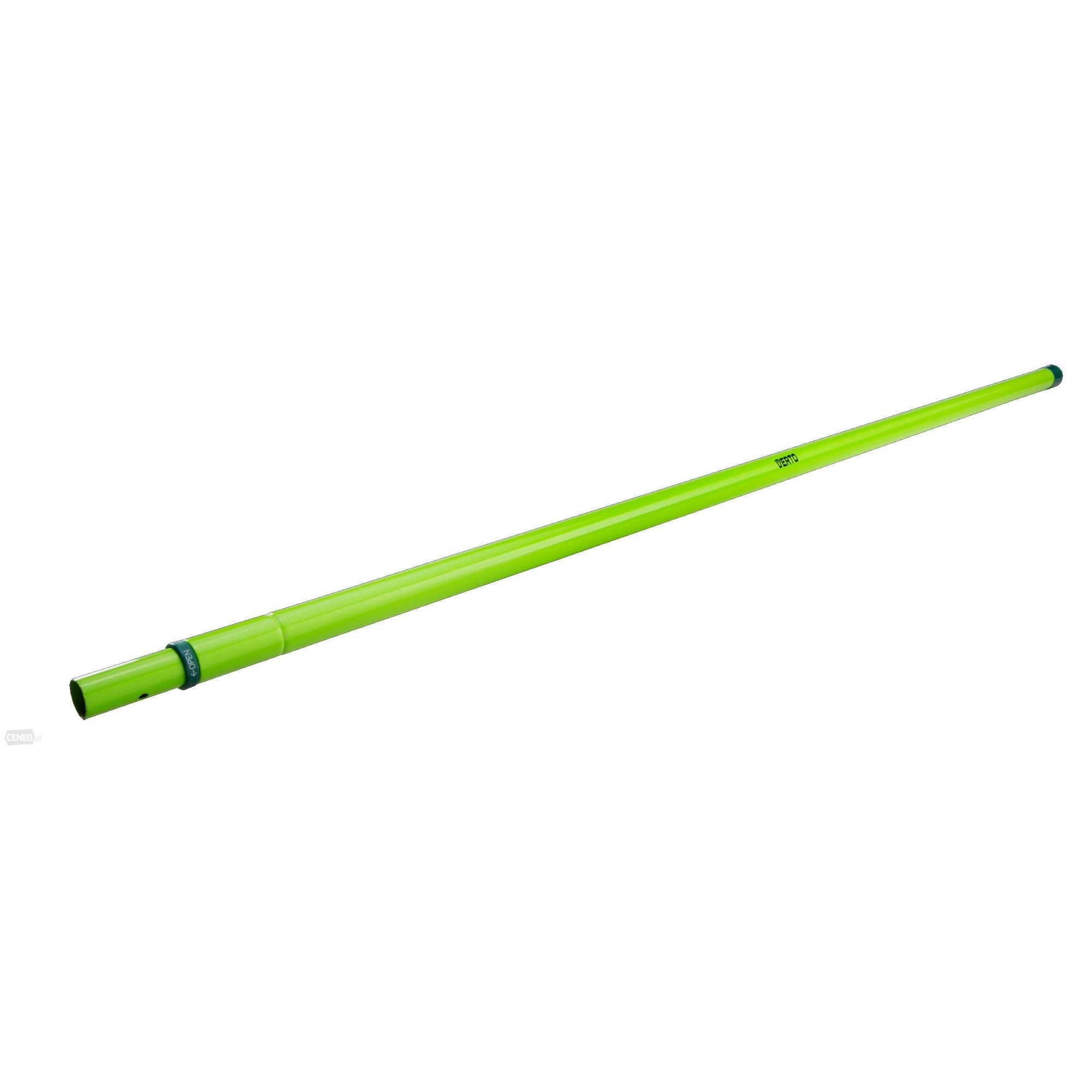 Maner telescopic VERTO 15G261