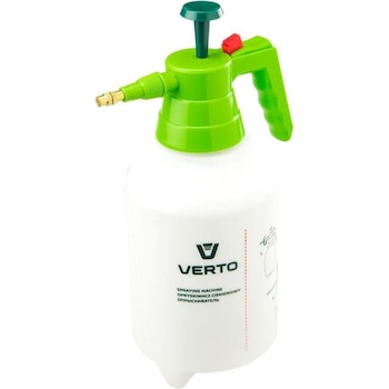 Pulverizator 1L, VERTO 15G501 Pulverizator 1L, VERTO 15G501