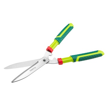 Foarfeca pentru gard viu 550mm VERTO 15G310 Foarfeca pentru gard viu 550mm VERTO 15G310