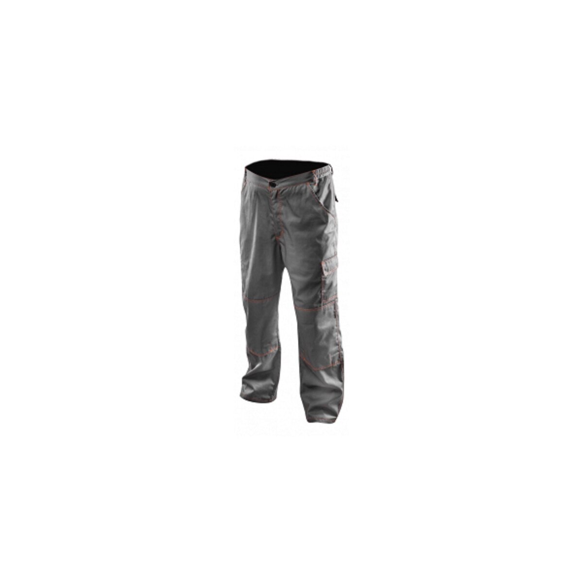 Pantalonii de lucru NEO 81-420 xxl/58