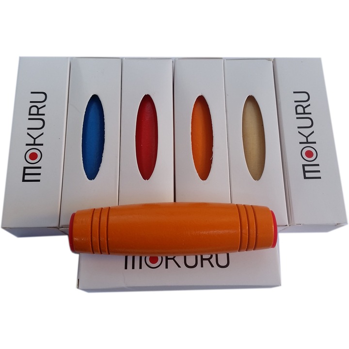 Интерактивна играчка за деца, Kristaltoys Мокуру