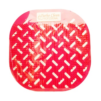 Odorizant sita pisoar super parfumat cu aroma de strugure pachet 2 buc Odorizant sita pisoar super parfumat cu aroma de strugure pachet 2 buc