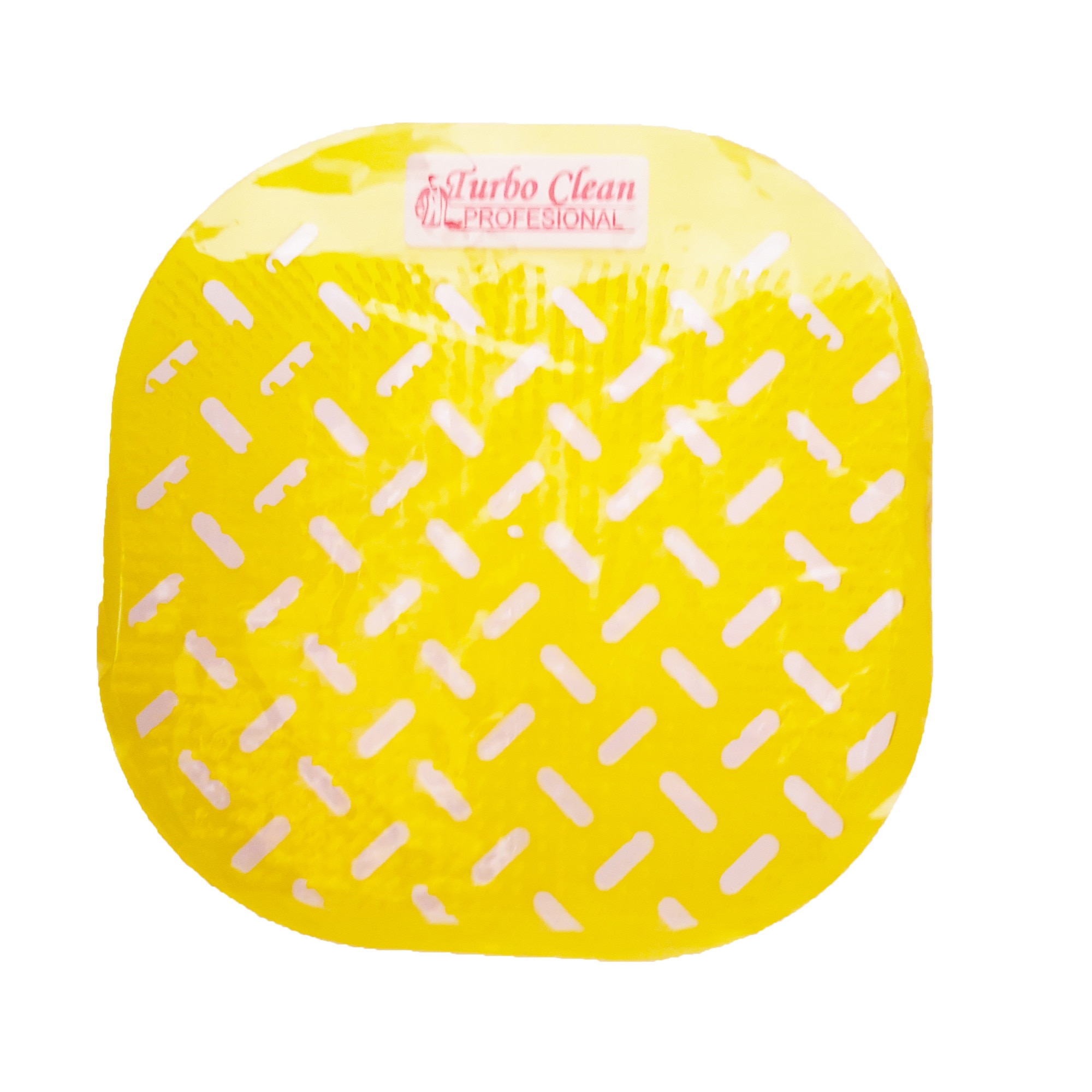 Odorizant sita pisoar super parfumat cu aroma de lamaie pachet 2 buc