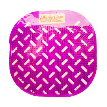 Odorizant sita pisoar super parfumat cu aroma de lavanda pachet 2 buc Odorizant sita pisoar super parfumat cu aroma de lavanda pachet 2 buc