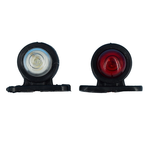 Lampa gabarit LED 12V - Motor Starter